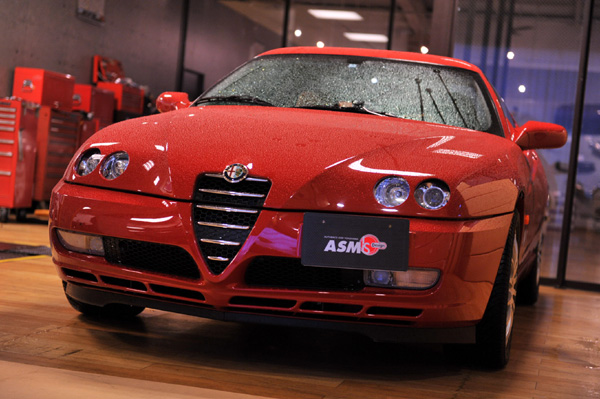 425 alfa 2 DSC_0596.jpg